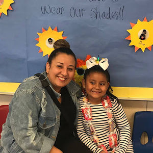 Meet your Posher, Jaclyn